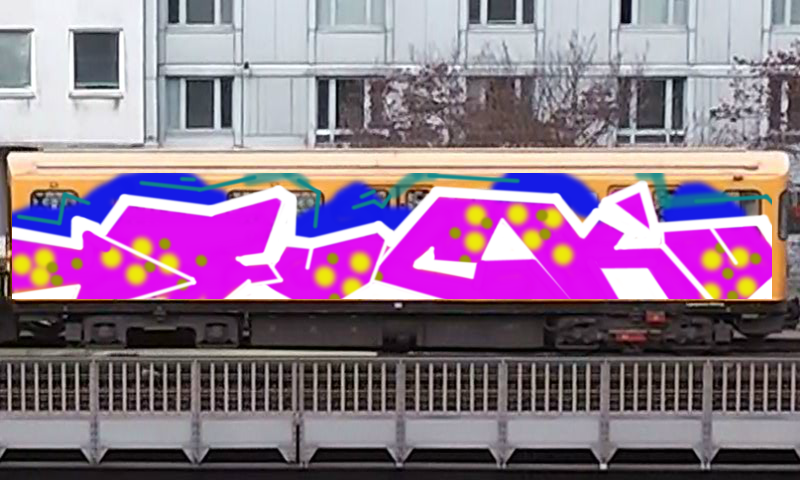 Bombing 1526566173727