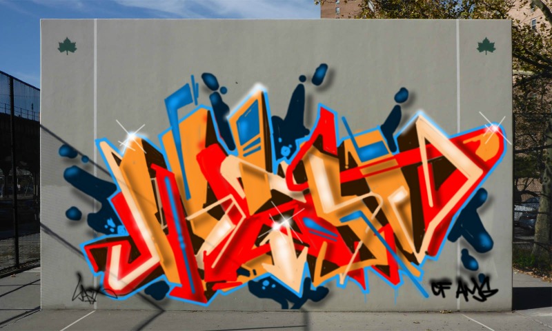 Bombing 1526572889975