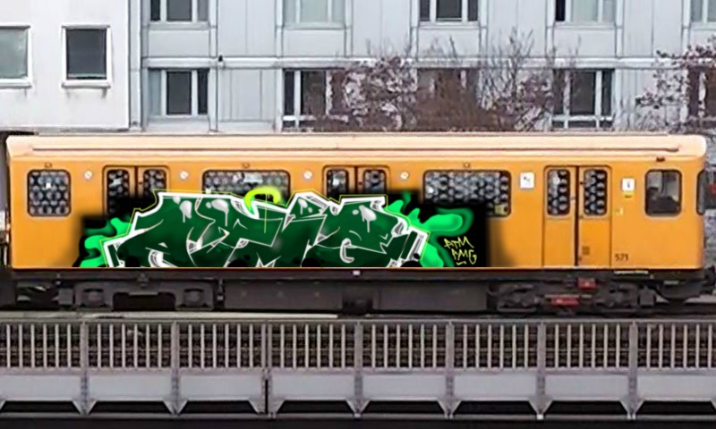 Bombing 1526581073401