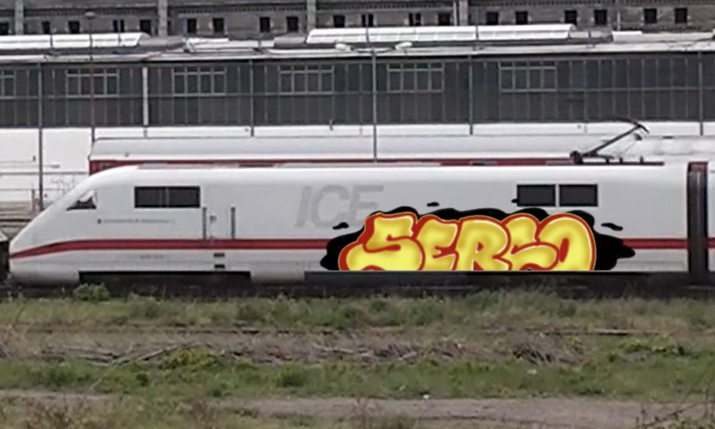 Bombing 1526583833765