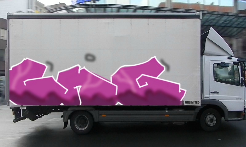 Bombing 1526600977461