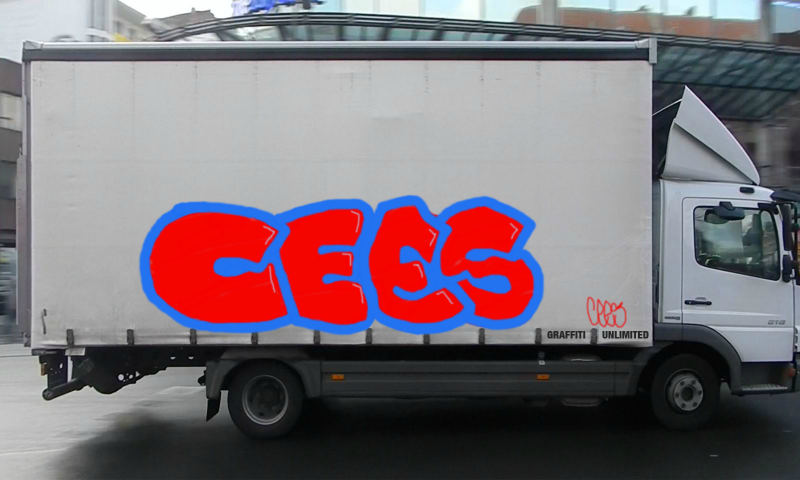 Bombing 1526613048275