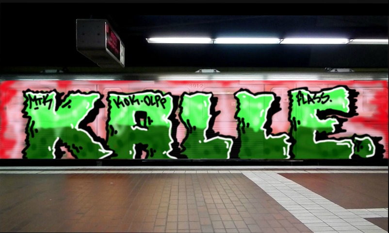 Bombing 1526676679351