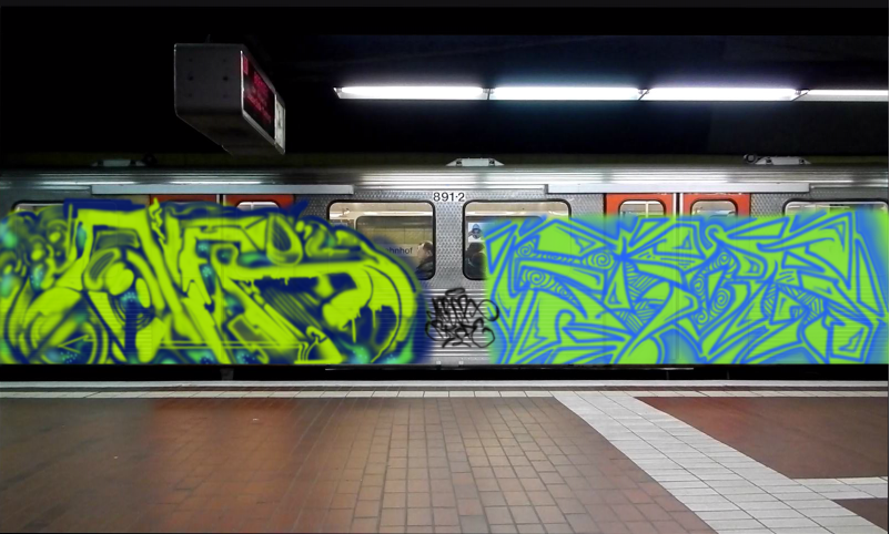 Bombing 1527102611133