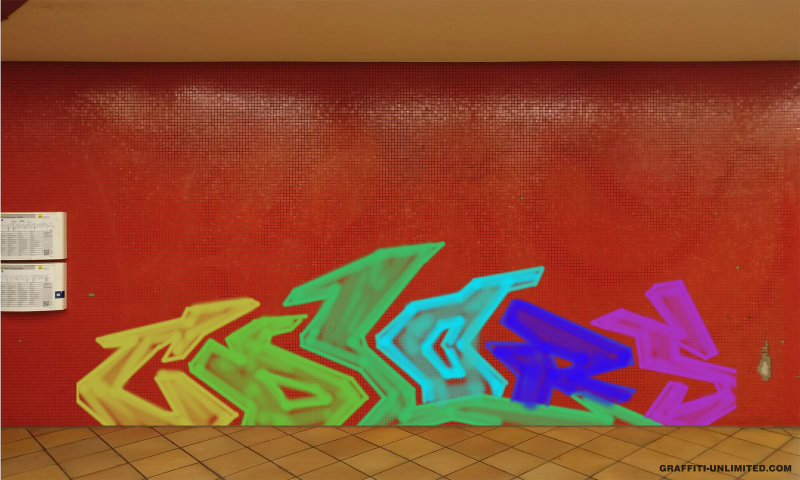 Bombing 1526633290316