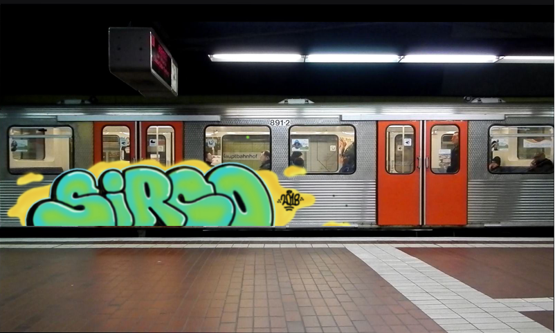 Bombing 1526635840483