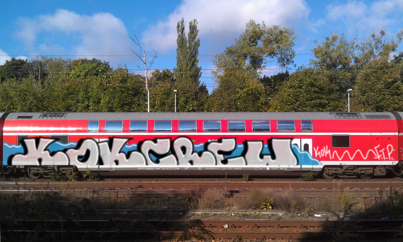 Bombing 1526635850746