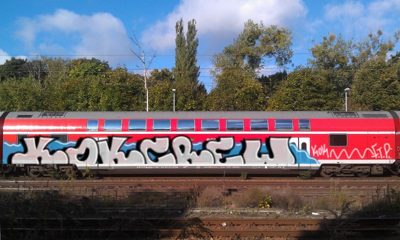 Bombing 1526635850746