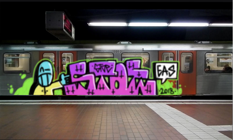 Bombing 1526646163849