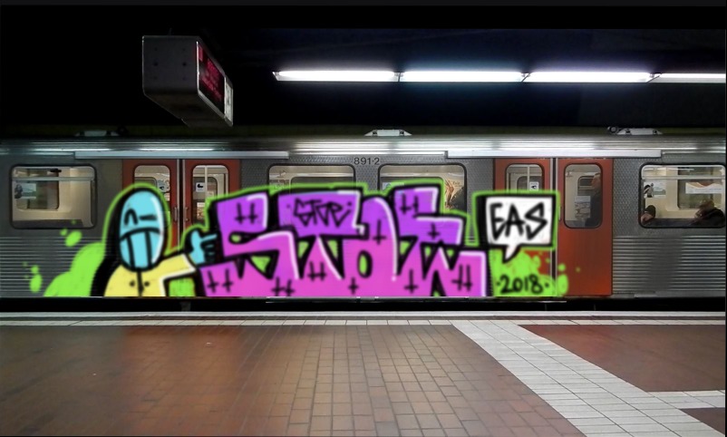 Bombing 1526646163849