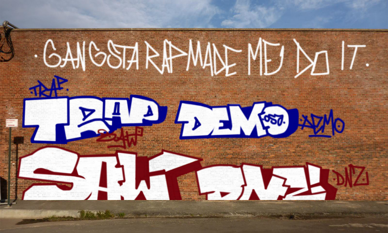 Bombing 1526672470371