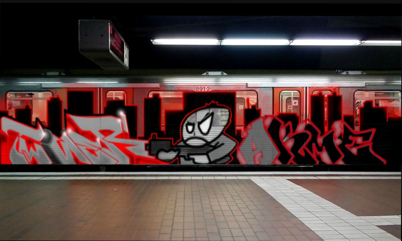 Bombing 1526686111350