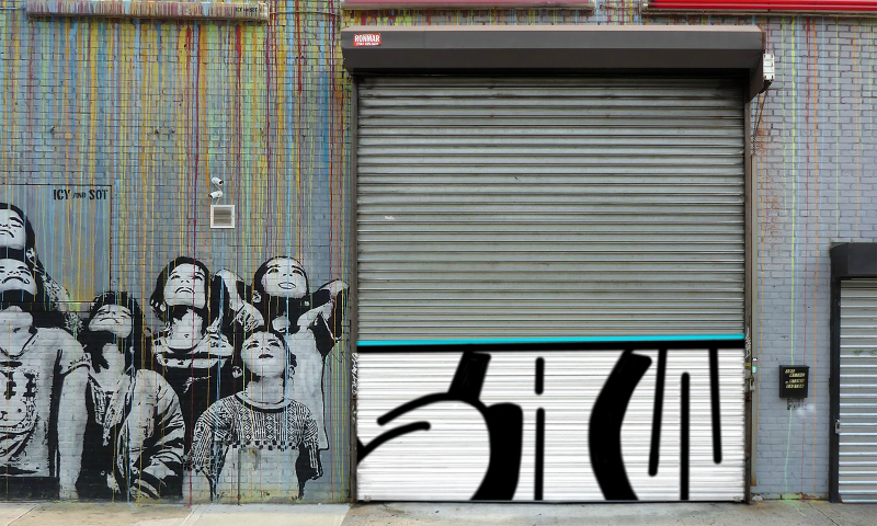 Bombing 1526668845458