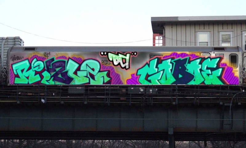 Bombing 1526832764654