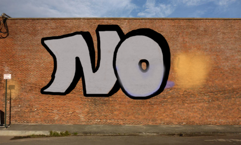 Bombing 1526680937761