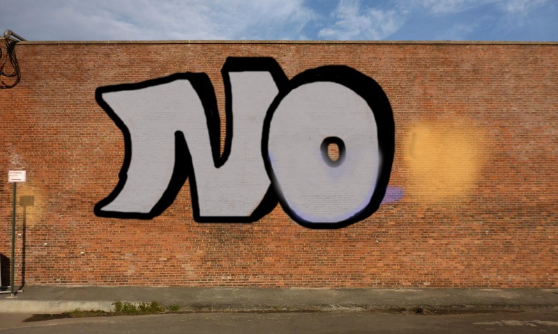 Bombing 1526680937761