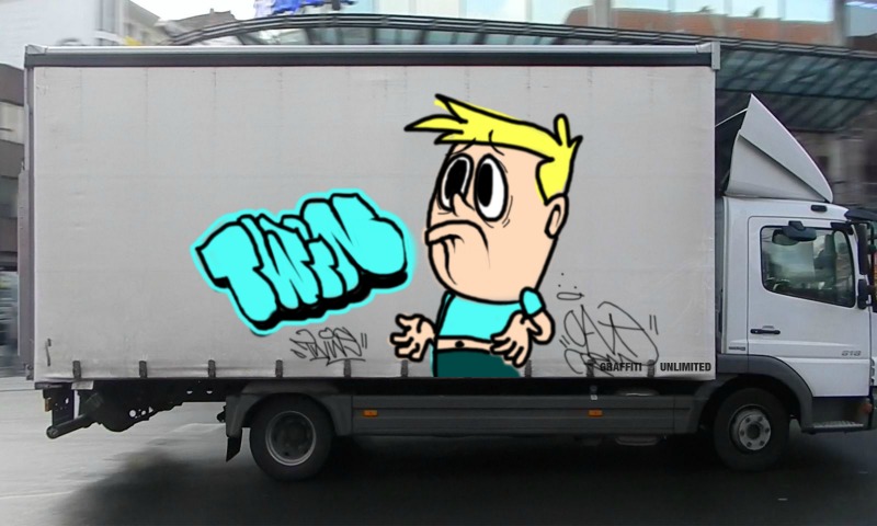 Bombing 1526690917240