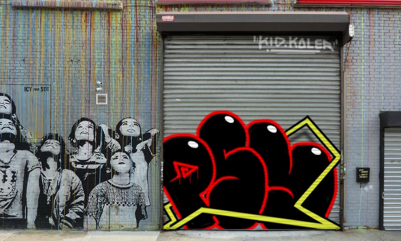 Bombing 1526692739515