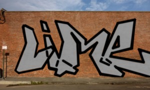 Bombing 1526709037047