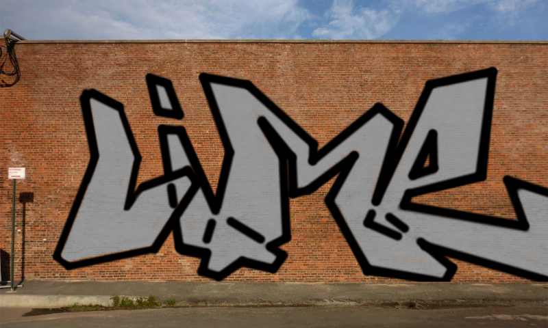 Bombing 1526709037047