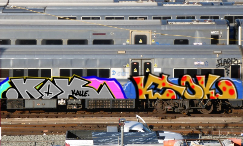 Bombing 1527002439614