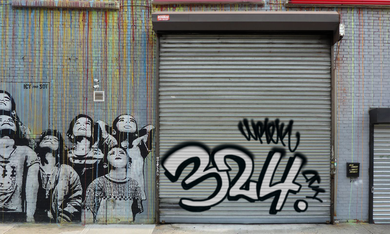 Bombing 1526723357272