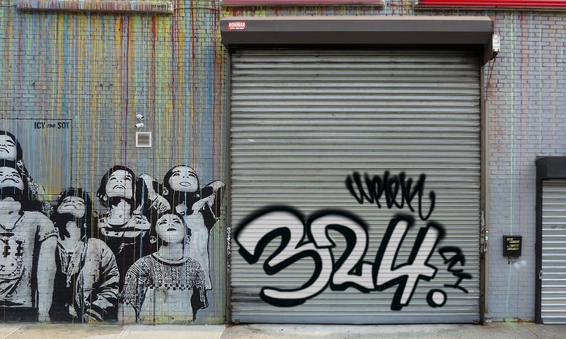 Bombing 1526723357272