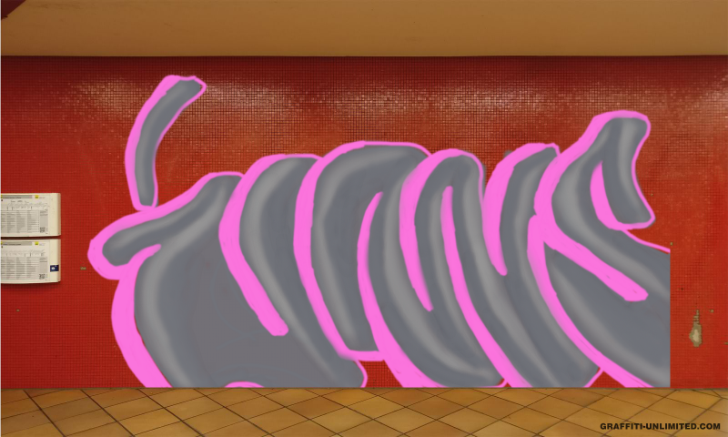 Bombing 1526729336577