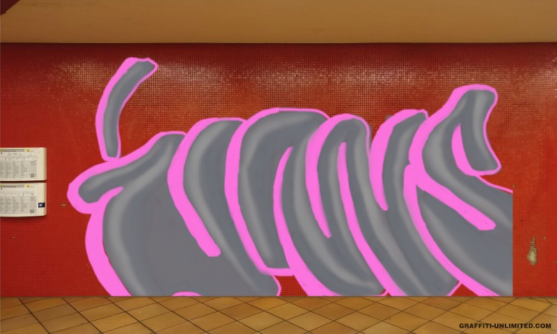 Bombing 1526729336577