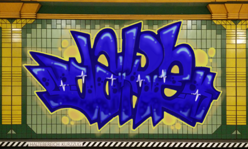 Bombing 1526732788957