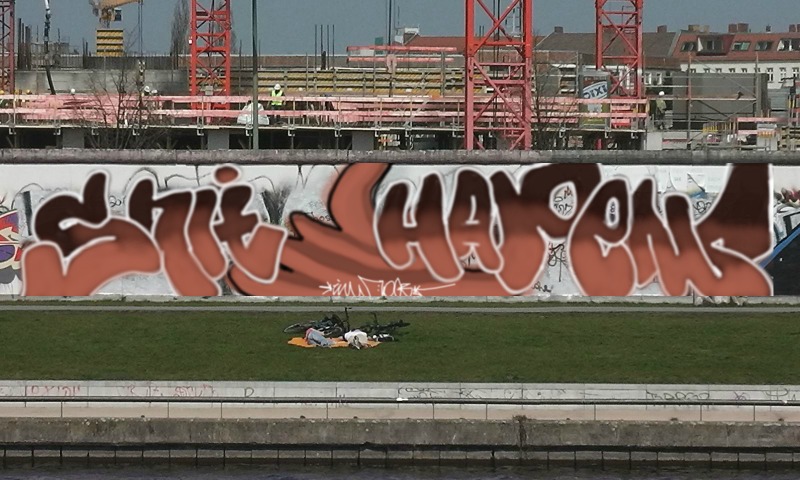 Bombing 1526734418202