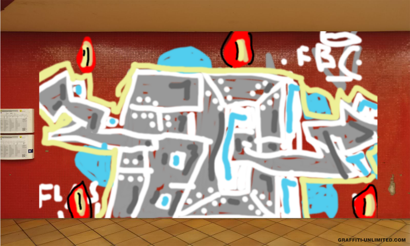 Bombing 1526736852030