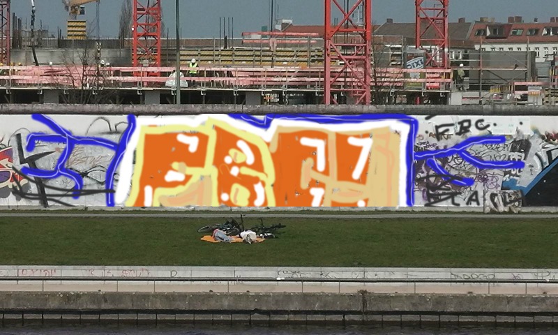 Bombing 1526737652303