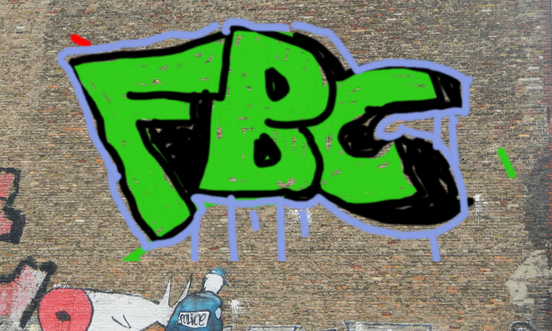 Bombing 1526757033518