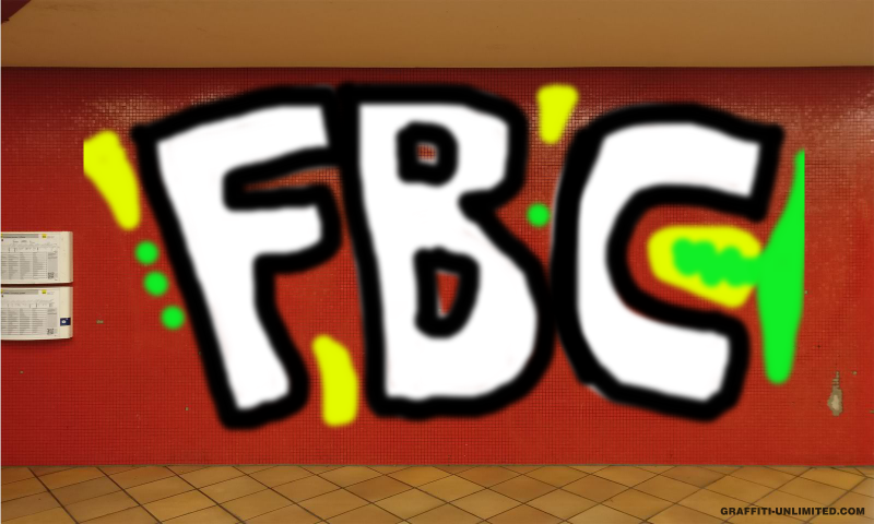 Bombing 1526757294222