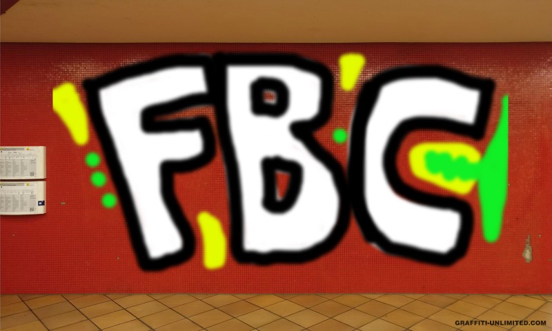 Bombing 1526757294222