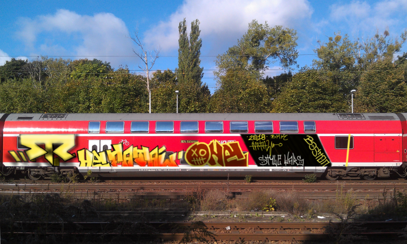 Bombing 1526757279626