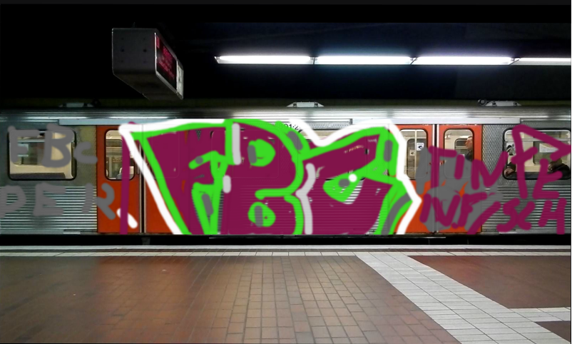 Bombing 1526758479351