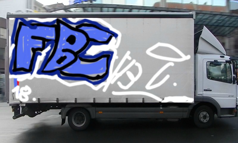 Bombing 1526762521109