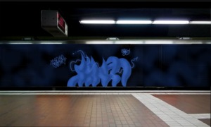 Bombing 1526766896697