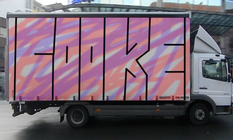 Bombing 1526779649377