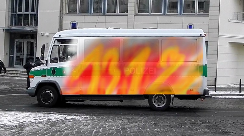 Bombing 1526792179602