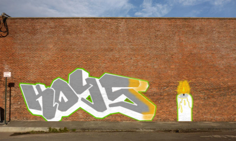 Bombing 1526798449337