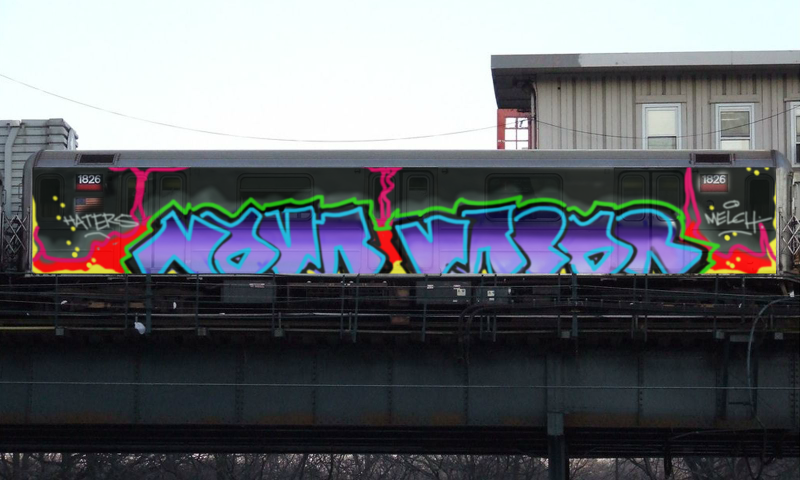 Bombing 1386366160765