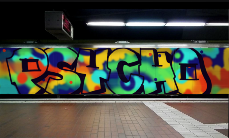 Bombing 1526822136644