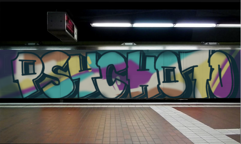 Bombing 1526824707363