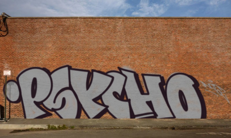 Bombing 1526827267883