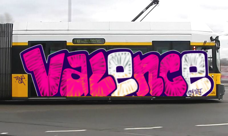 Bombing 1526831646907