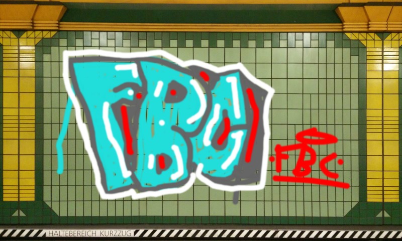 Bombing 1526831733949