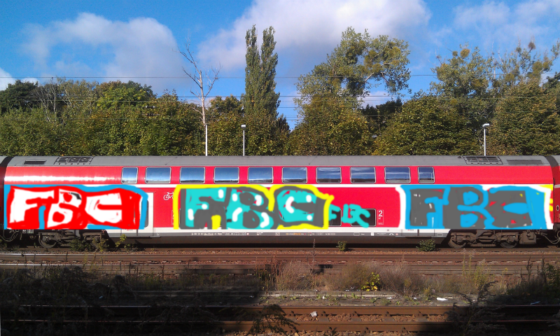 Bombing 1526833813372